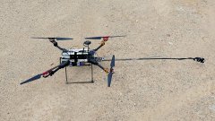 o˙C(j)TԜyԪpO(sh)Ӌ(j)g(sh)đ(yng)c(yn)C